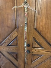 Express Belt, Size In Photos