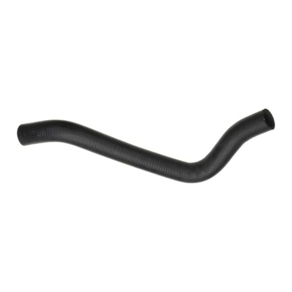 Genuine ACDelco For Chevy Impala Limited 2014 2015 Radiator Hose | Lower | Black - Image 2 of 4