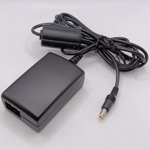 Netzteil Adapter ENG EPA-121DA-07 7V 1,75A AC/DC Ladegerät - Bild 5 von 5