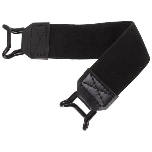 Anti-fall Back Strap Travel Tablet Grip Holder for Hand Accessories - 第 9/12 張圖片