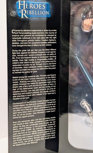 Bespin Luke Skywalker 1:6 Scale Figur Star Wars Sideshow Collectibles Commander - Bild 10 von 12