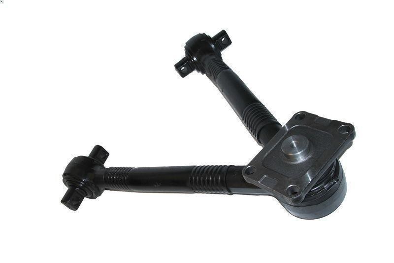 Braccio oscillante, Sospensione ruota AUGER 15073 per MAN F90 9.973 1988-199