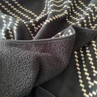 Bild 4 von 5