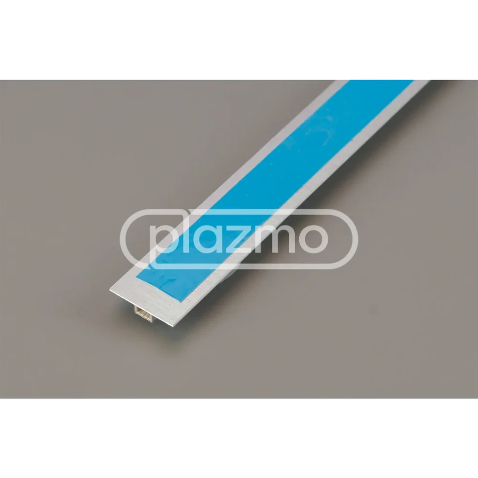 LED Backlight for 55" Philips 4k UHD Q-Line Commercial Display 55BDL3050Q/00 - Image 4 of 4