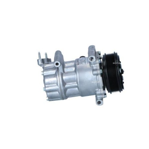 Kompressor Klimaanlage Nrf 32908 Easy Fit für Mini - Bild 3 von 5