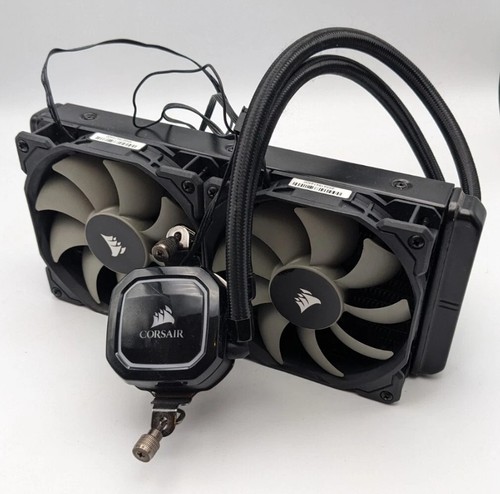Ryzen 7 5800x ASUS ROG STRIX B550-F WIFI GAMING Bundle 32GB 3200MHz - Zdjęcie 2 z 2