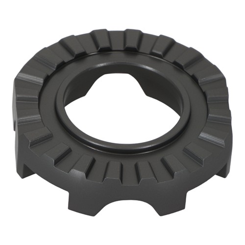 1XLocker Front Differential For Can Am Commander Maverick Outlander Renegade X3 - Bild 8 von 11