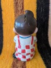 Foto 3 di 4