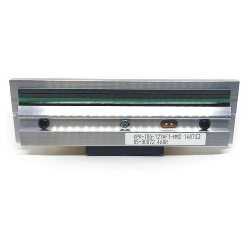 For Avery Label Printer Replacement Part High Resolution Printing Head - Afbeelding 2 van 9