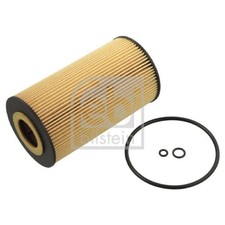 &Ouml;lfilter 23942586 f&uuml;r Mercedes S-Klasse W220