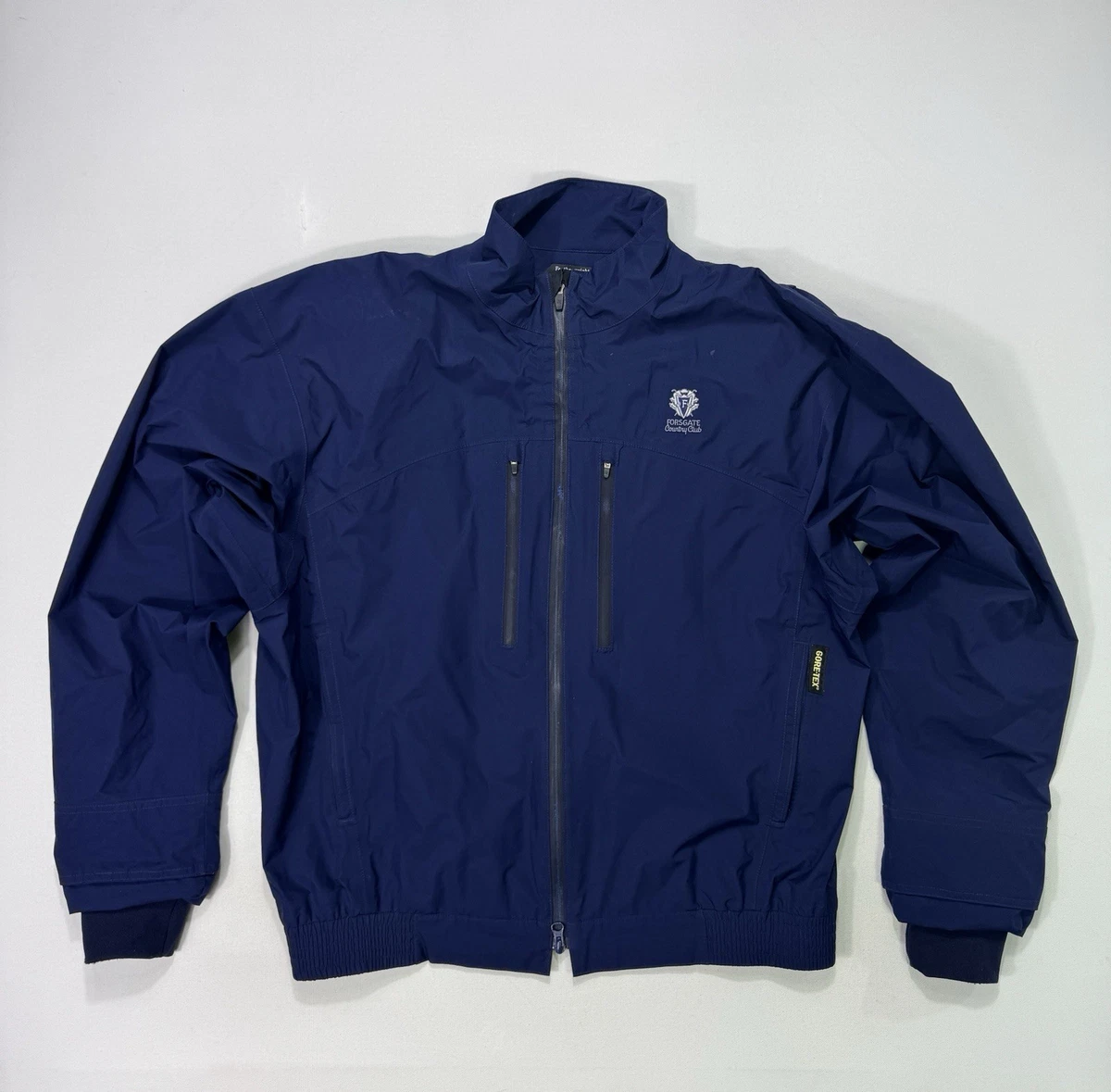 zero restriction gore tex products for sale | eBay