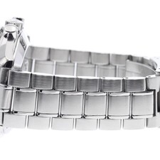 OMEGA Speedmaster Broad Arrow 3558.50 Chronograph Automatic Men's Watch_889733 5