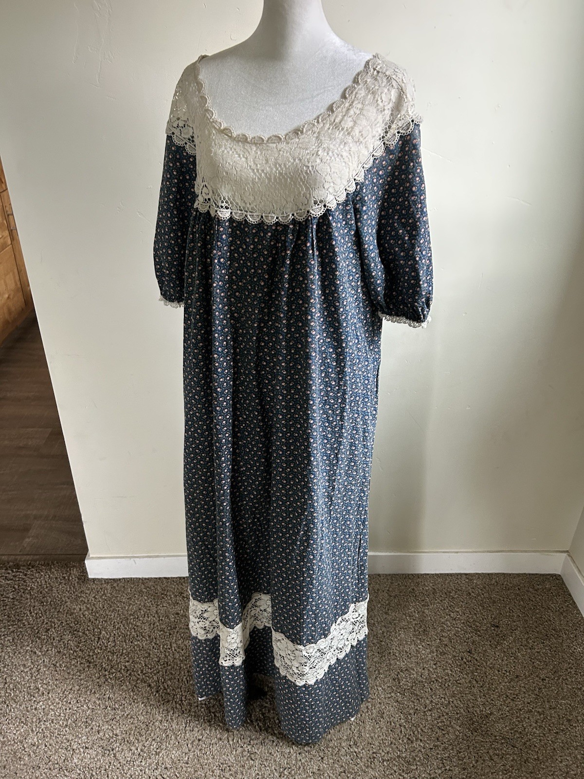 Picture 5 of 20