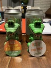 Funko Vinyl Soda: Disney - Tick Tock Glow (Chase & Common) (LE 1/2,000)Peter Pan