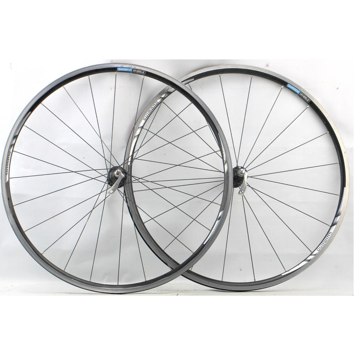 Shimano R500 for sale | eBay