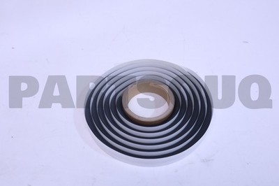 8113248C30 Genuine Toyota GASKET, HEADLAMP 81132-48C30 | eBay