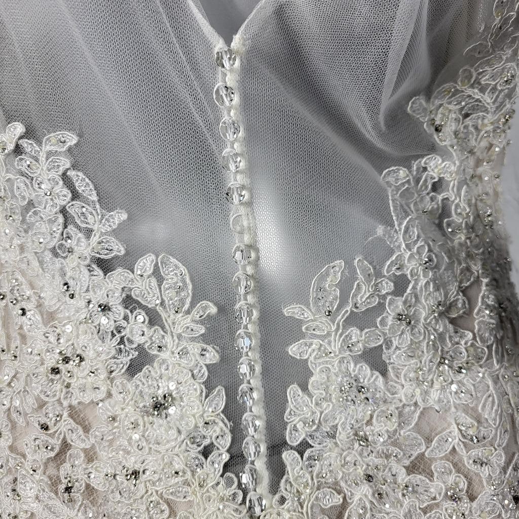 Picture 18 of 23