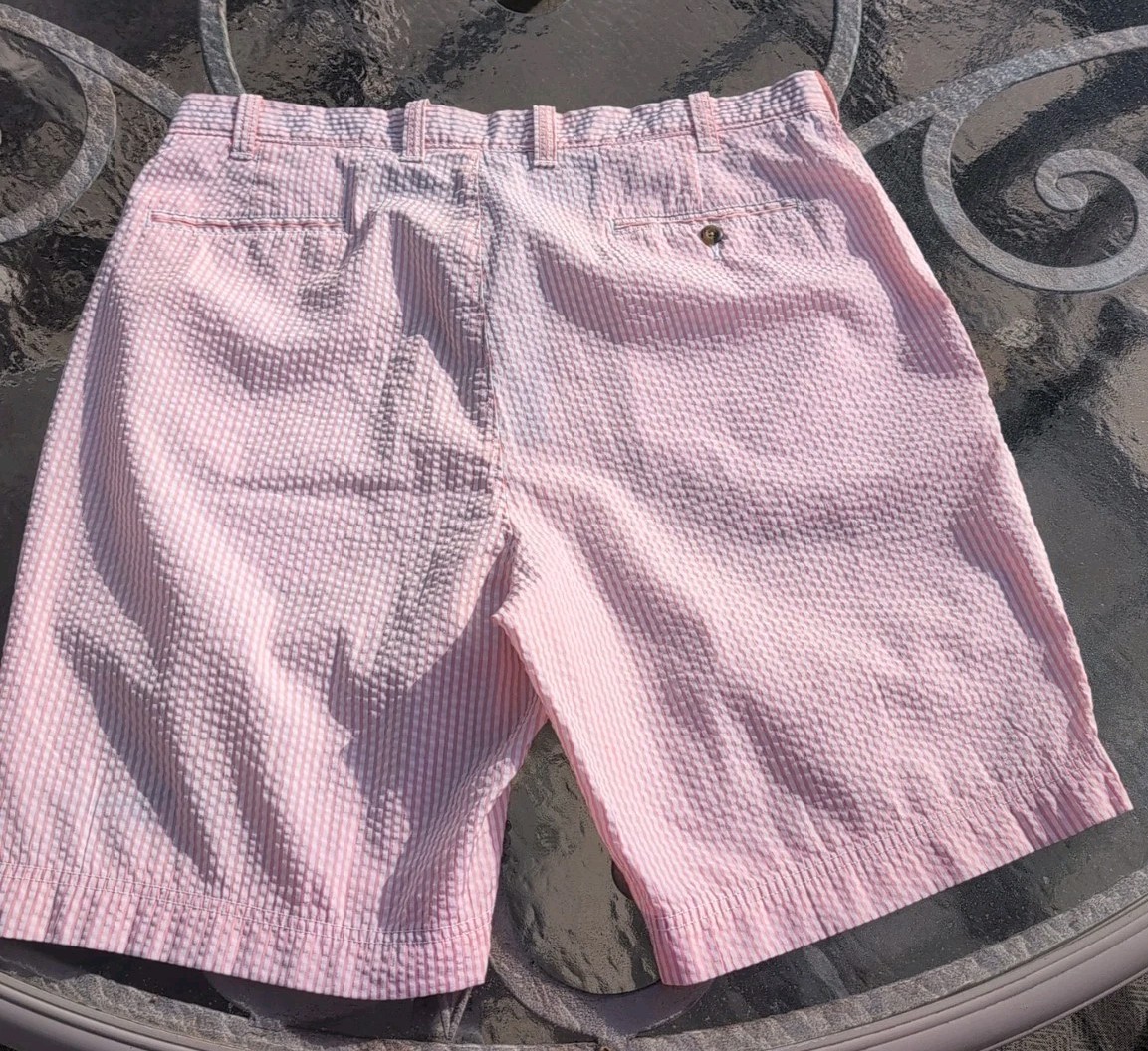 Foto 4 di 7