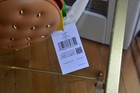 Foto 13 di 24