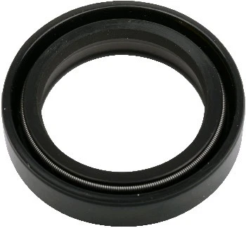 Sello SKF 12355 Foto 2 de 3