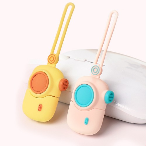 Cartoon U Disk Support Hot Swap Plug And Play USB2.0 Flash Disk USB Stick For CB - Afbeelding 13 van 59