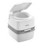 Thetford Bucket Toilet Camping Toilets