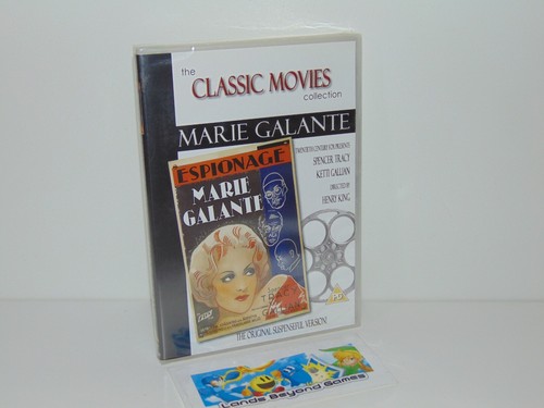 Classic Hollywood & British Film DVD (1930's 1940's 1950's Drama War Musical) - Picture 42 of 155