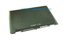 0CPNN 460.0850A.0003 DELL BASE COVER INSPIRON 17 7779 P30E001 GRADE A BD33