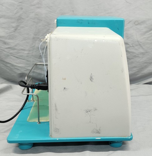 Analytik Jena Photo Photochem 3600114 - Picture 5 of 11