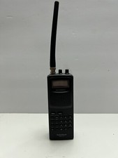 Vintage RadioShack PRO-75 Scanning Receiver 20-312 radio