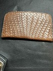 Picture 3 of 7