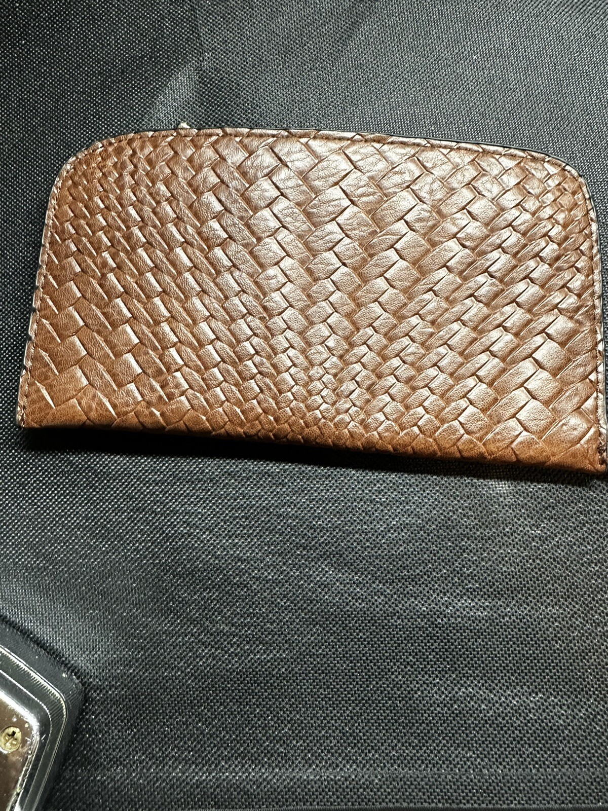 Picture 3 of 7