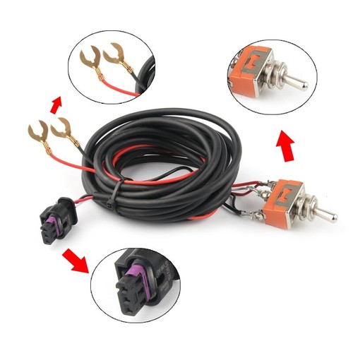 Válvula de control de escape eléctrica de acero inoxidable de 2"/2,25"/2,5"/2,75"/3" pulgadas - Imagen 15 de 23