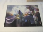 Picture 10 of 16