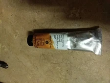 Rive Gauche 40ml Raw Sienna 208 Sennelier