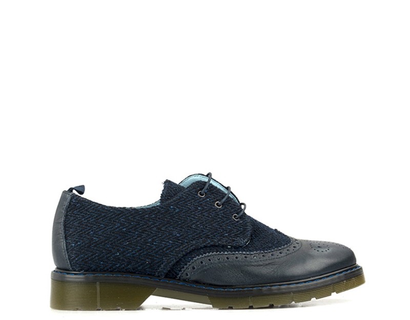 Schuhe SNOBS Mann Blau Naturleder,Stoff CORTINAMANB Schuhe SNOBS Mann Blau Naturleder,Stoff CORTINAMANB CORTINAMANB CORTINAMANB 0af42c