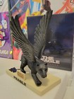 Bild 445 von 462