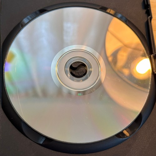 Lost Media DVD Collection 2 - Choose From 26 Titles, OOP/Rare (Combine & Save) - Picture 37 of 105
