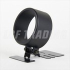 Pivot Car & Truck Wheels, Tires & Parts