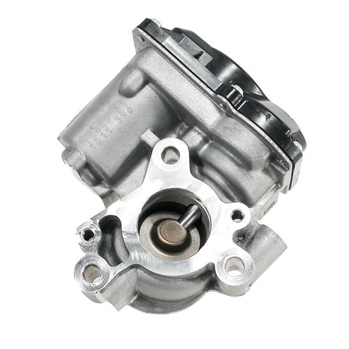 AGR Ventil für Renault Nissan Mercedes 1.5 2.0 147100361R - Bild 3 von 5