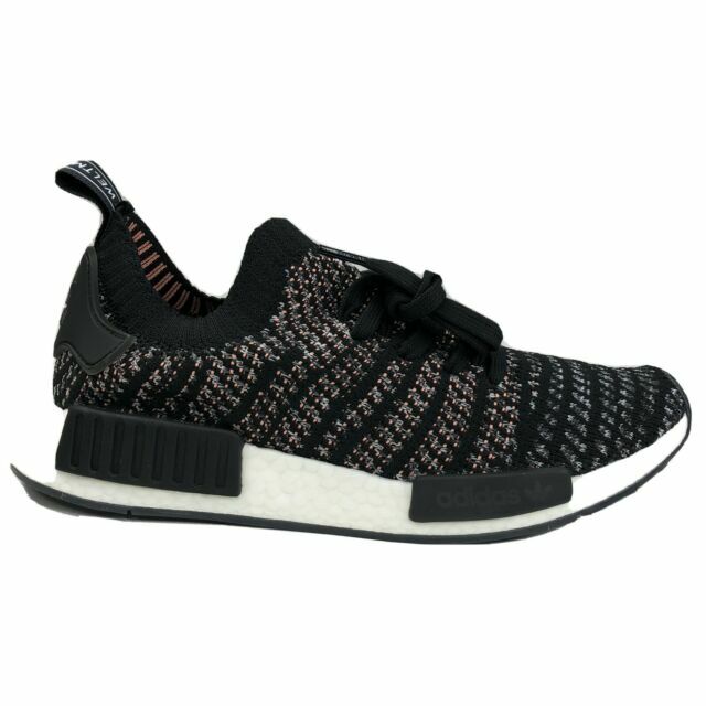 adidas nmd stlt primeknit