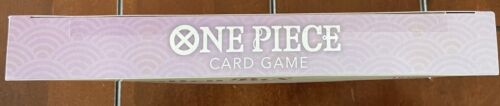 (2) ONE PIECE Card Game : 2025 “Illustrations Box” Volumes 1 & 2 - Free Shipping - Bild 3 von 5