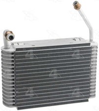 A/C Evaporator Core 4 Seasons 54497