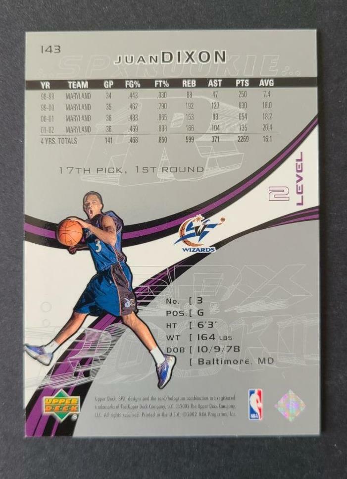 3、4、11 Tork 192127 Multipurpose Paper Wiper, 1-Ply, White, 100