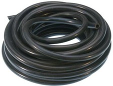 Gates 27042 Windshield Washer/Vacuum Hose