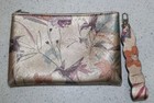 GUESS Bag Charm Clutch Bags & Handbags for Women