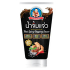 Thai Sauce Seafood BBQ Jaew Dipping Spicy Nam Jim Paste Chili Sour 150g