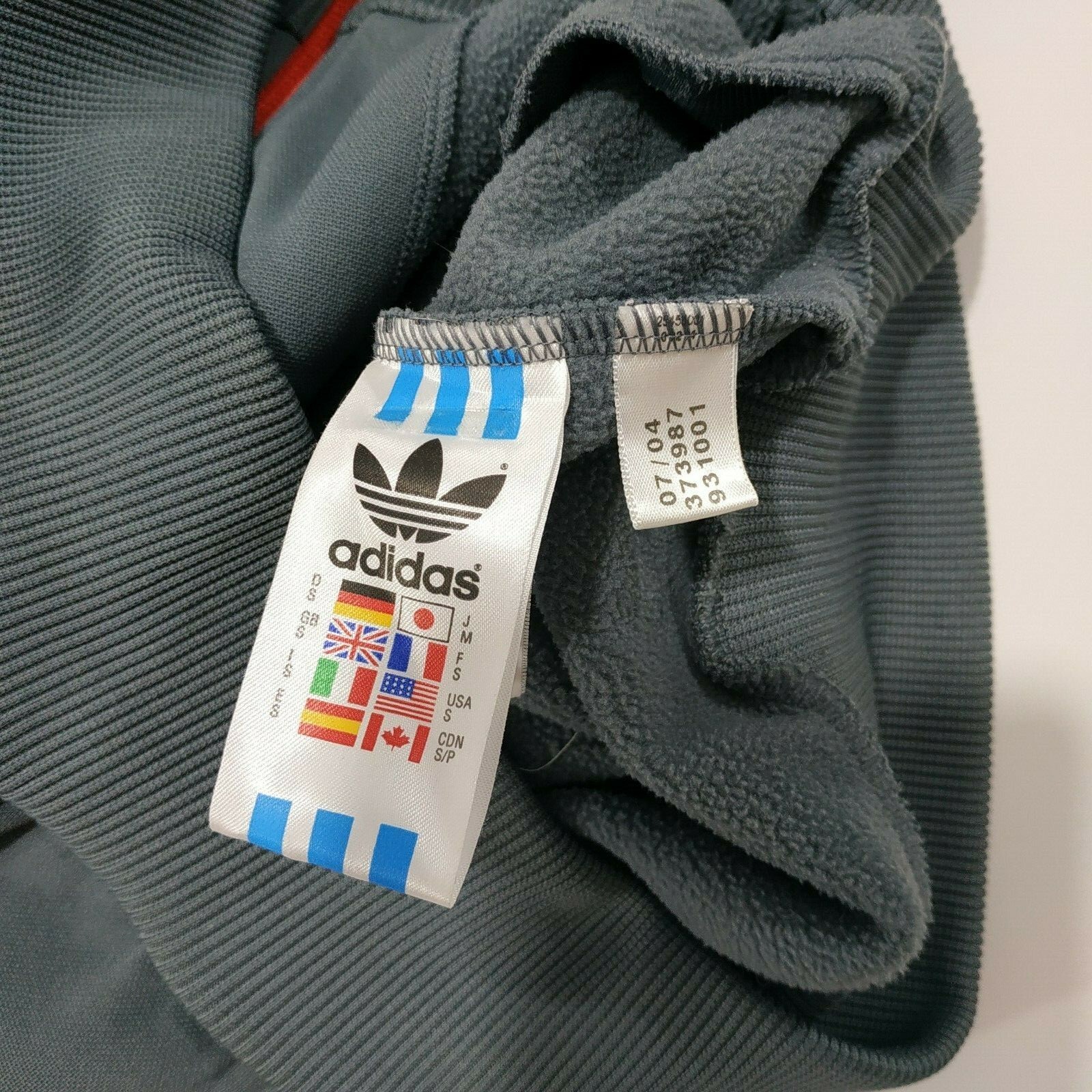 Foto 8 di 9