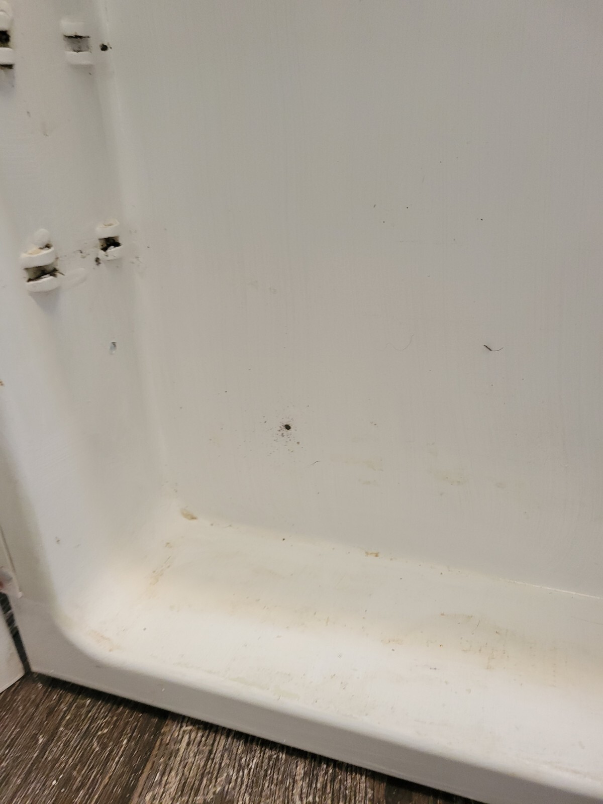 Picture 12 of 23