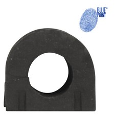 Blue Print Anti Roll Bar Bush - ADT38082